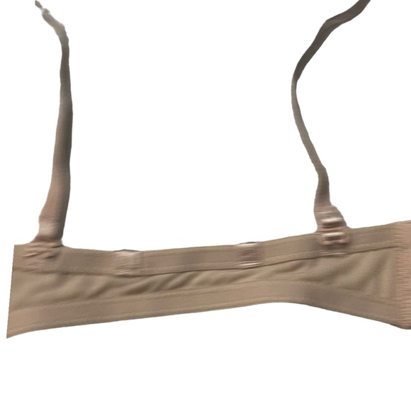 Fashion First Aid Fitesse The Most Versatile Adjustable Convertible Bra NWOT - Picture 3 of 9